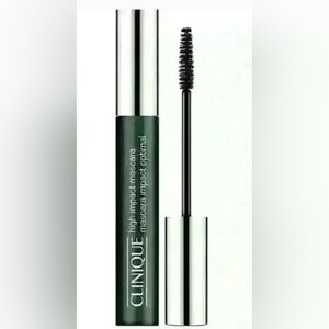 Clinique High Impact Mascara - Black/Brown